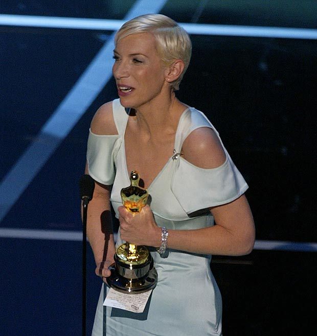 Academy Awards