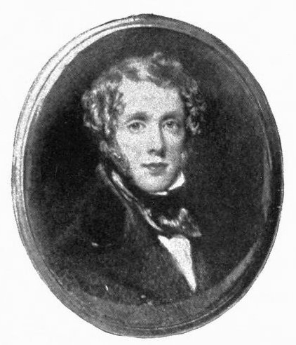 Father: Thomas Crane