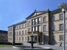 Gallery of Cynthia Moss