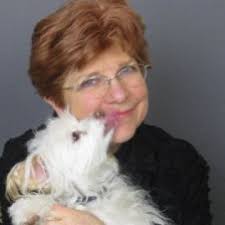 Wife: Jane Mountrose