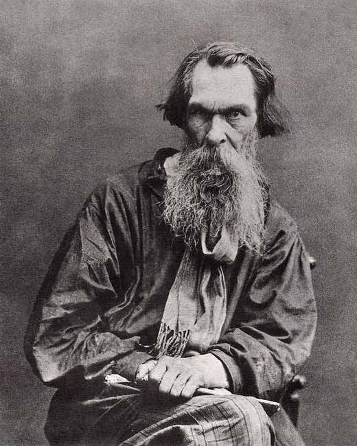 mentor: Alexey Savrasov