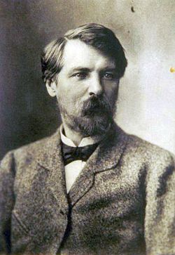 mentor: Illarion Pryanishnikov