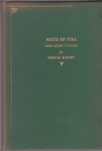 Coates Kin Net Coates Kinney (November 24, 1826 — January 25, 1904) | World ...