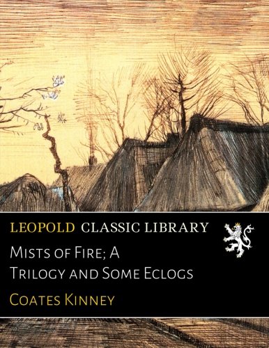 Coates Kin Net Coates Kinney (November 24, 1826 — January 25, 1904) | World ...