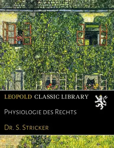 Salomon Stricker (January 1, 1834 — April 2, 1898), Austrian histologist,  pathologist, university professor | World Biographical Encyclopedia