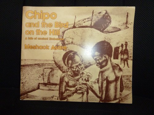 Meshack Meshack Asare (born 1945), Ghanaian writer | World Biographical ...