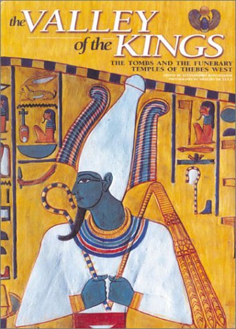 Kent R. Weeks Kent Weeks (born December 16, 1941), American egyptologist, author ...