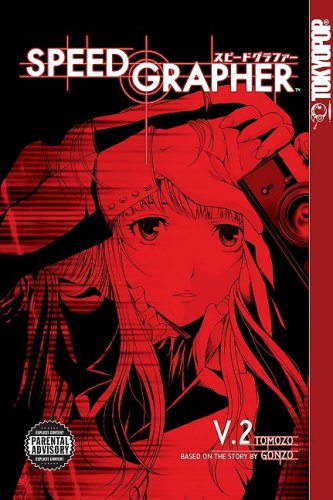 Get Yusuke Kozaki Born March 12 1978 Japanese Illustrator Mangaka Free HD Wallpaper Yusuke Kozaki Born March 12 1978 Japanese Illustrator Mangaka HD