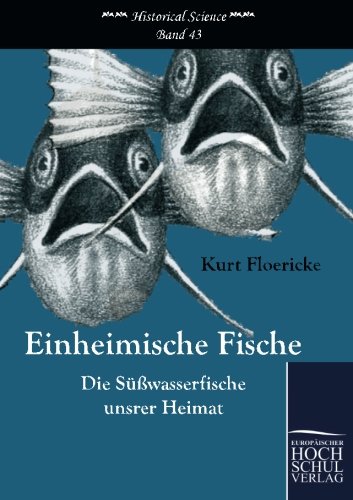 Kurt Floericke (March 23, 1869 — October 29, 1934), German ornithologist,  Zoologist, author | World Biographical Encyclopedia