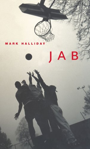 Mark Haldi Mark Halliday (born 1949), American professor, author, poet | World ...