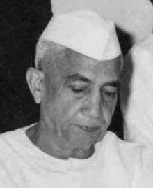 Chaudhary Singh