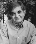 Nirmal Verma