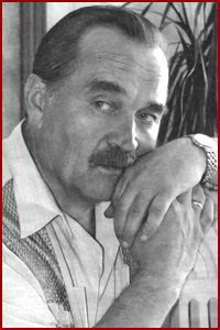 Vladimir Mischanchuk