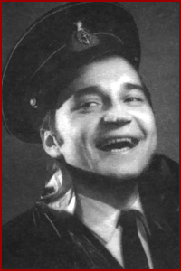Gallery of Vladimir Mischanchuk