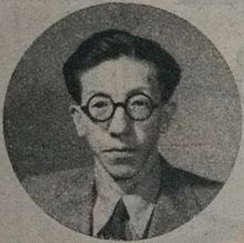 Yasushi Sugiyama