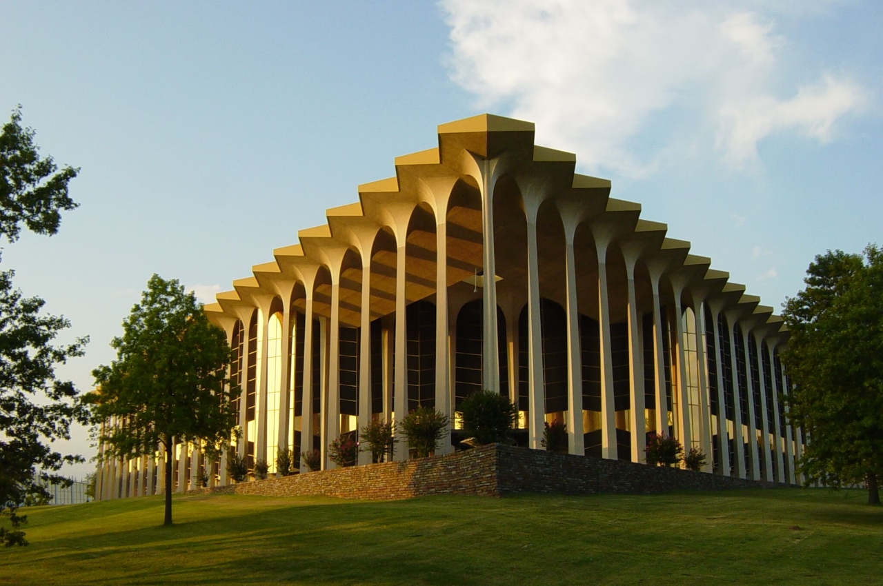 Gallery of Ruth Randolph