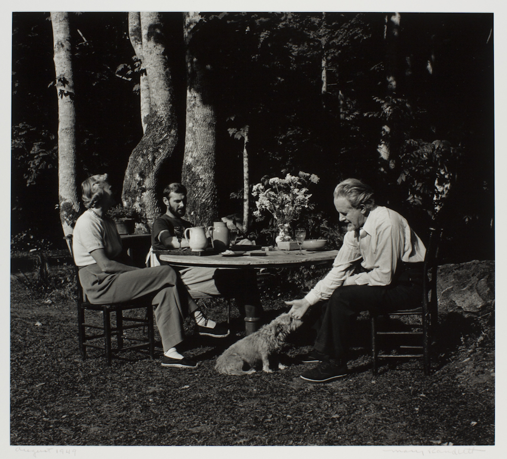 Gallery of Morris Graves