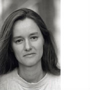 Sheila Moxley