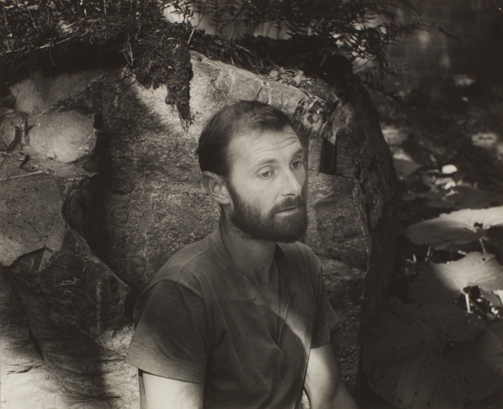 Gallery of Morris Graves