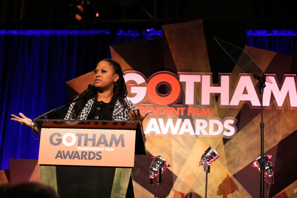 Gallery of Ava DuVernay