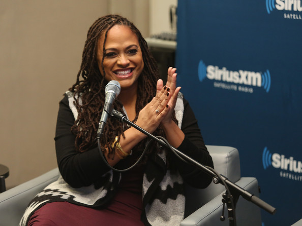 Gallery of Ava DuVernay