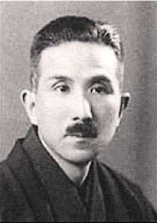 Natori Shunsen
