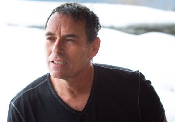 husband: Uri Fruchtmann