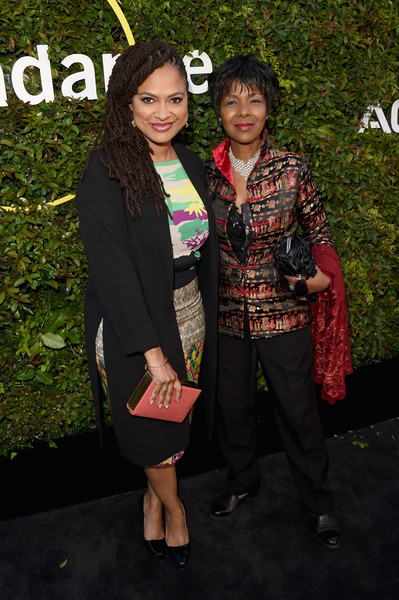 Gallery of Ava DuVernay