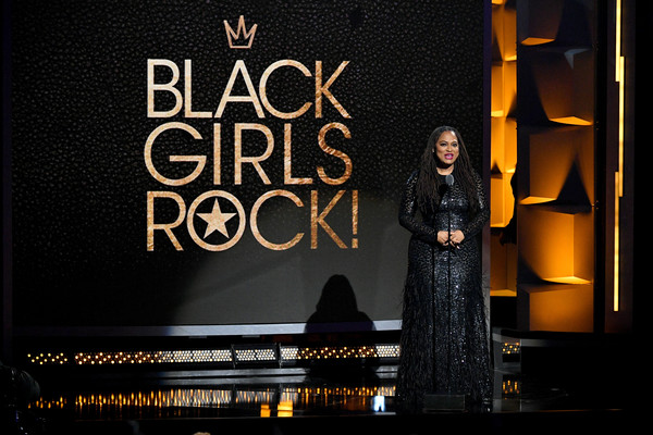 Gallery of Ava DuVernay