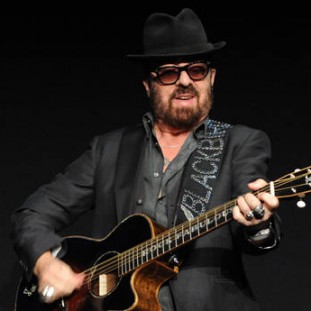 colleague: Dave Stewart