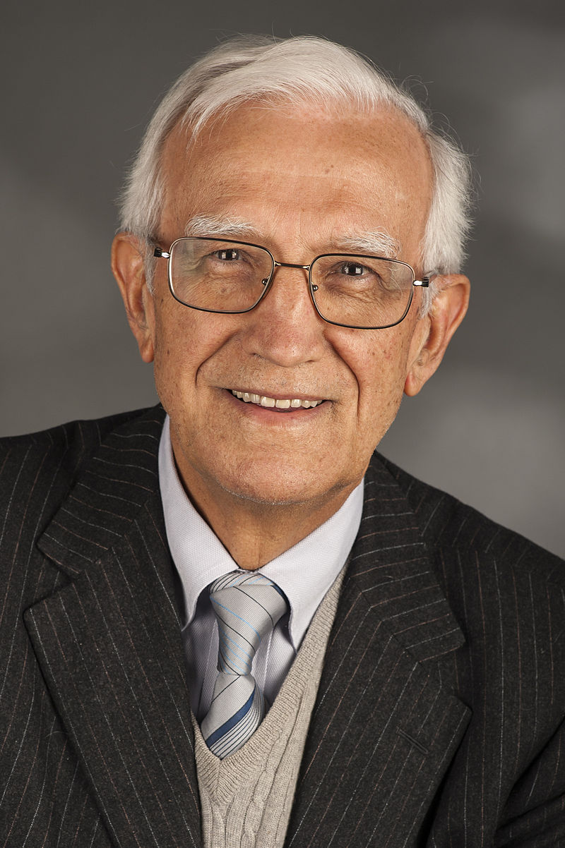 Brother: Vittorio Prodi 