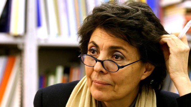 Spouse: Flavia Franzoni