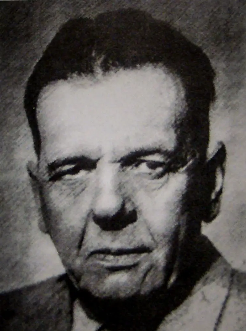 Nicolae Darascu (February 18, 1883 — August 14, 1959), Romanian painter ...