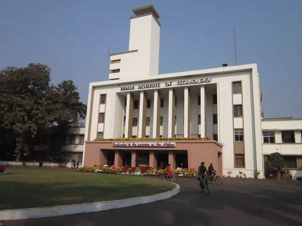 Gallery of Prabhakar Naidu