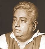 Emiliano Di Cavalcanti