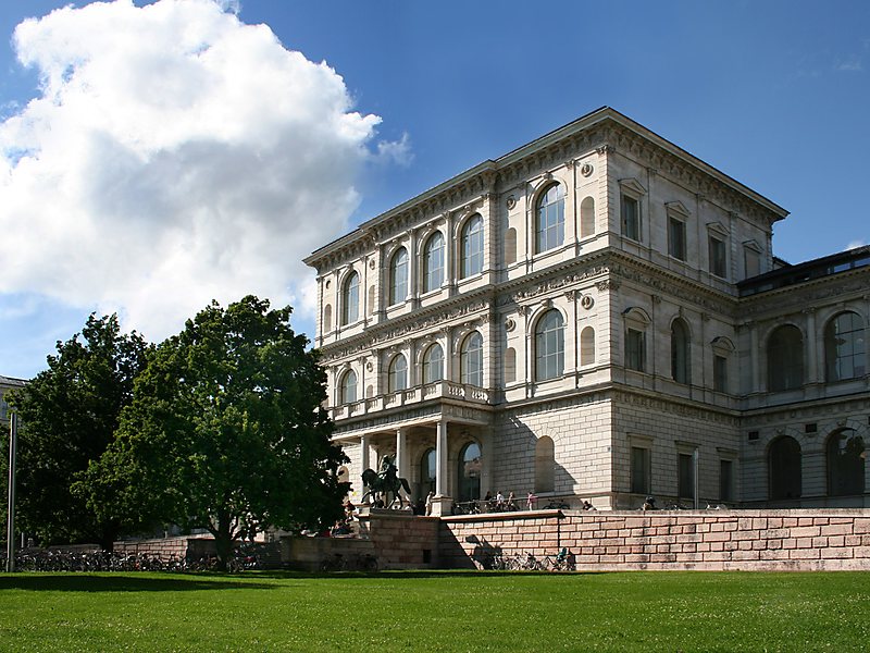 Gallery of Nicolae Vermont