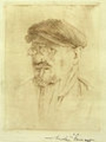 Gallery of Nicolae Vermont