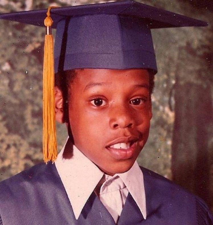 Gallery of Jay-Z (Shawn Carter)