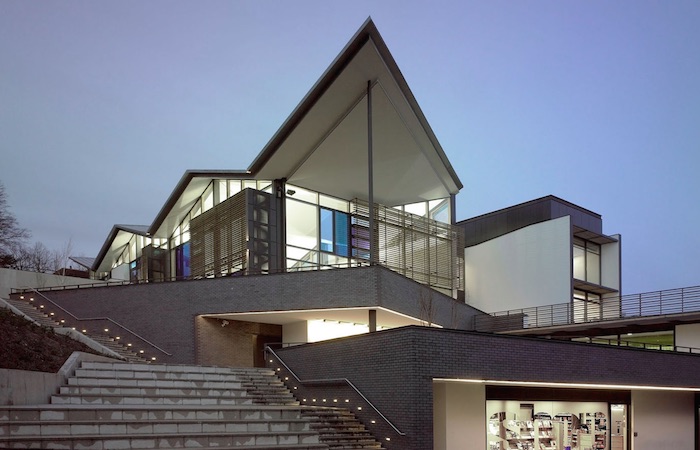 Gallery of R.C. Richardson