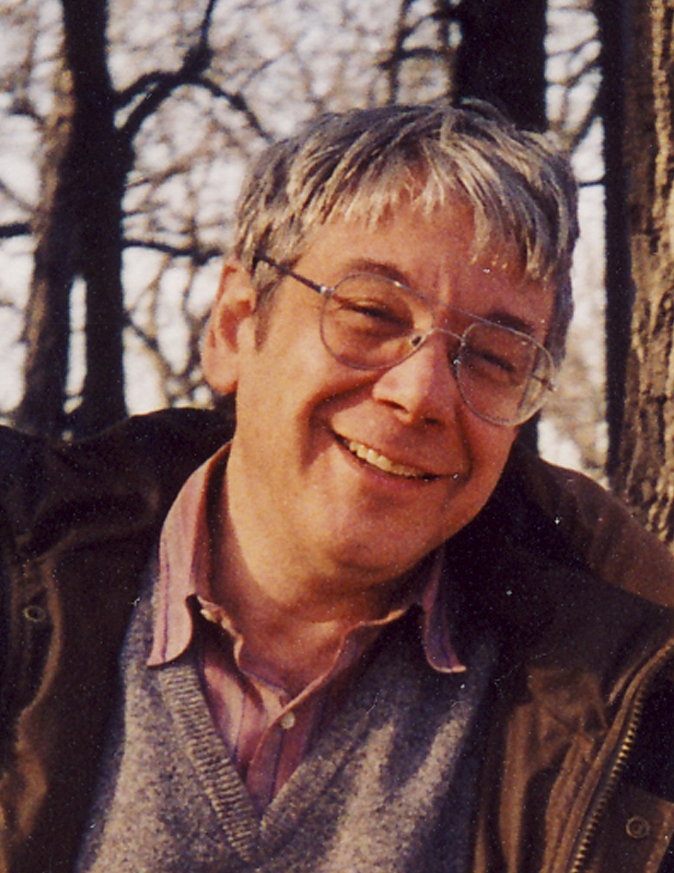 Thomas Freeman
