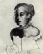 second spouse: Noêmia Mourão