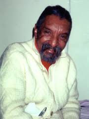 Alexander Boghossian