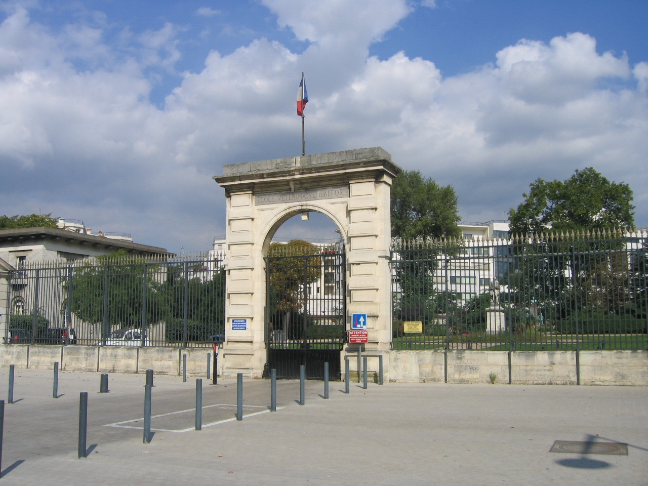 Gallery of Rosa Bonheur