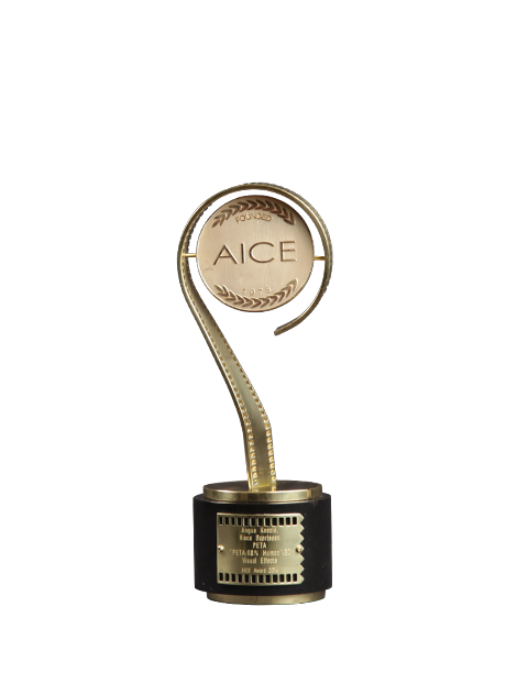 Aice Awards