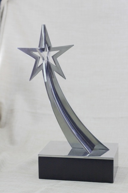 BET Awards