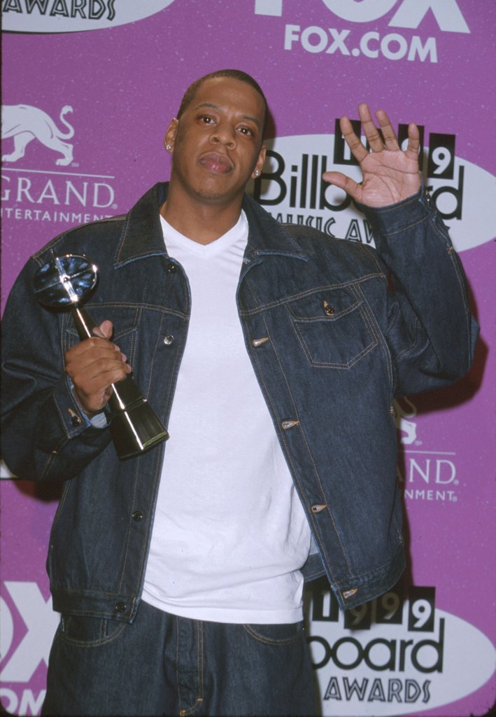 Billboard Music Awards