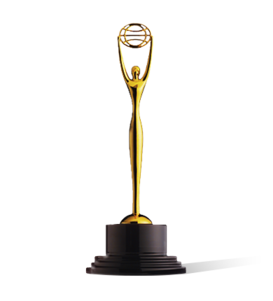 Clio Awards
