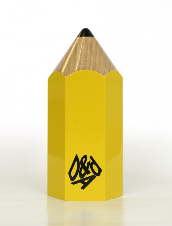 D&AD Awards