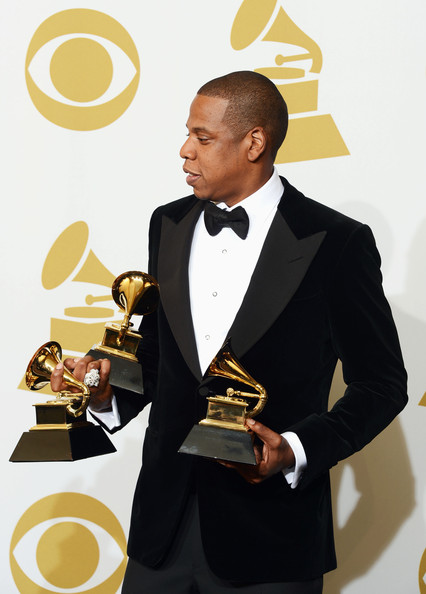 Grammy Awards