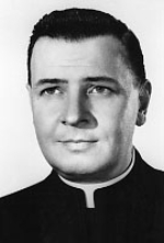 Albert Nevins